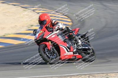 media/May-27-2023-TrackXperience (Sat) [[0386355c23]]/Level 1/Session 2 (Turns 9 and 10 Set 1)/